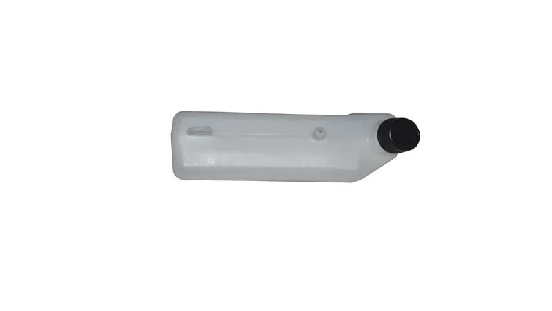 SU DEPOSU (R250)