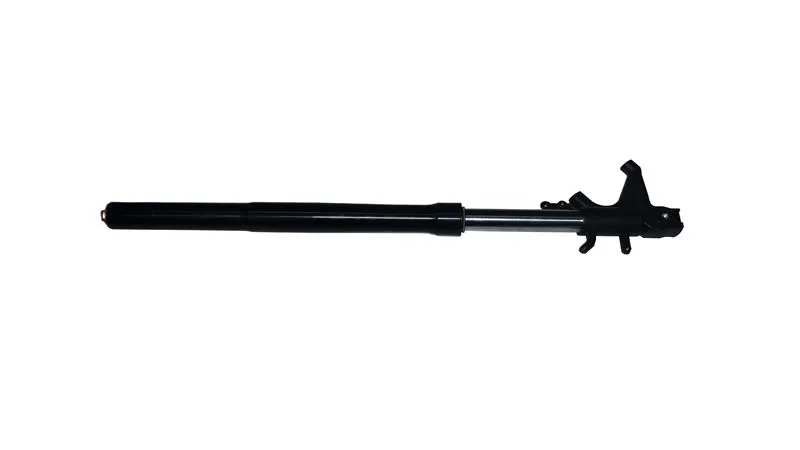 ÖN AMORTİSÖR SOL (YENİ MODEL) (R250)