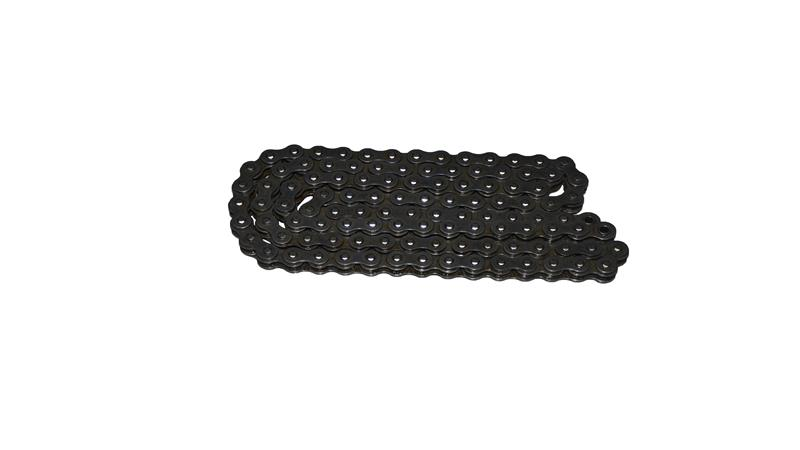 MOTOR ZİNCİRİ (R250)