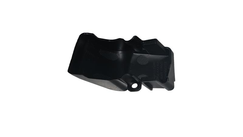 İÇ TORPİDO EKİ SAĞ (BLADE350)