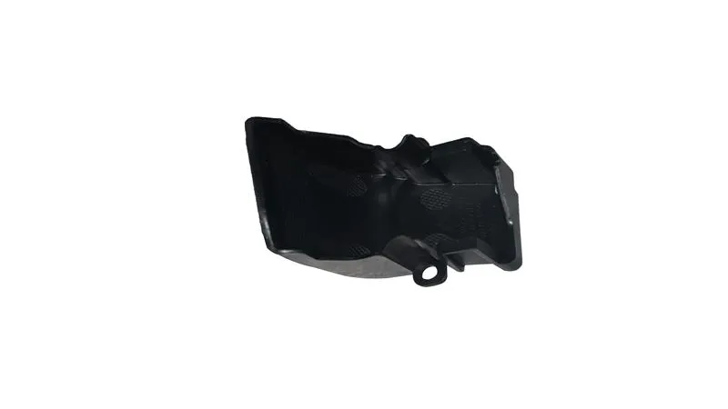 İÇ TORPİDO EKİ SOL (BLADE350)