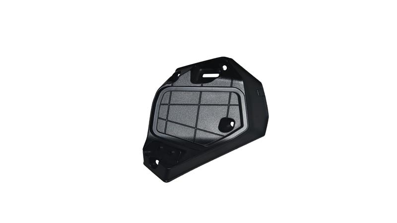 İÇ TORPİDO KAPAĞI SAĞ (BLADE350)