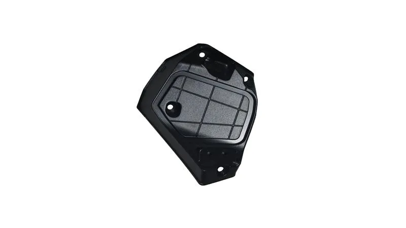 İÇ TORPİDO KAPAĞI SOL (BLADE350)