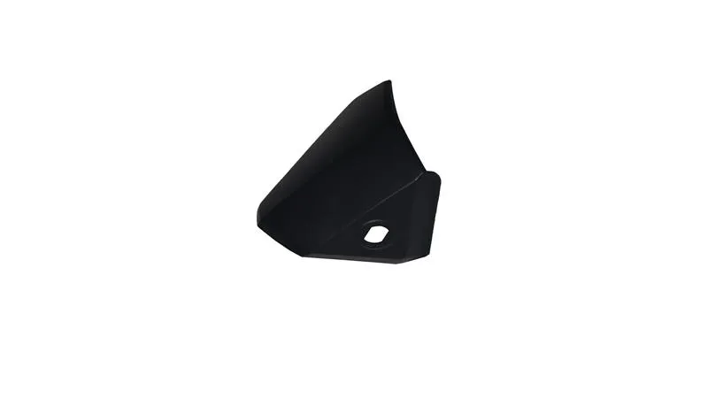 İÇ TORPİDO KAPAK DEKORU SOL (BLADE350)
