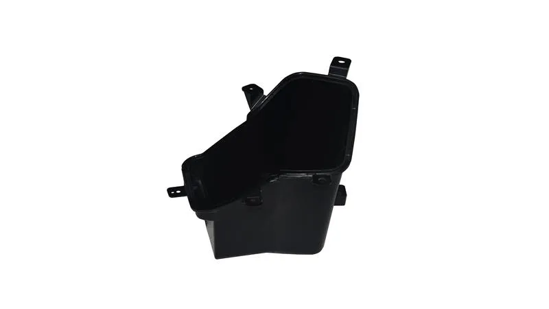 İÇ TORPİDO SAĞ (BLADE350)