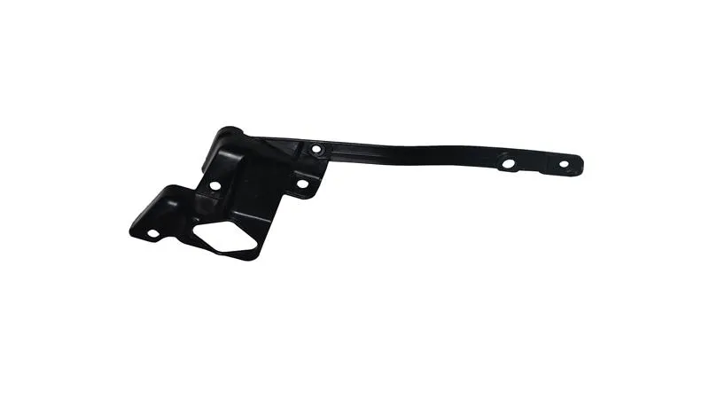 K.M MÜŞÜRÜ MUHAFAZASI (BLADE350)
