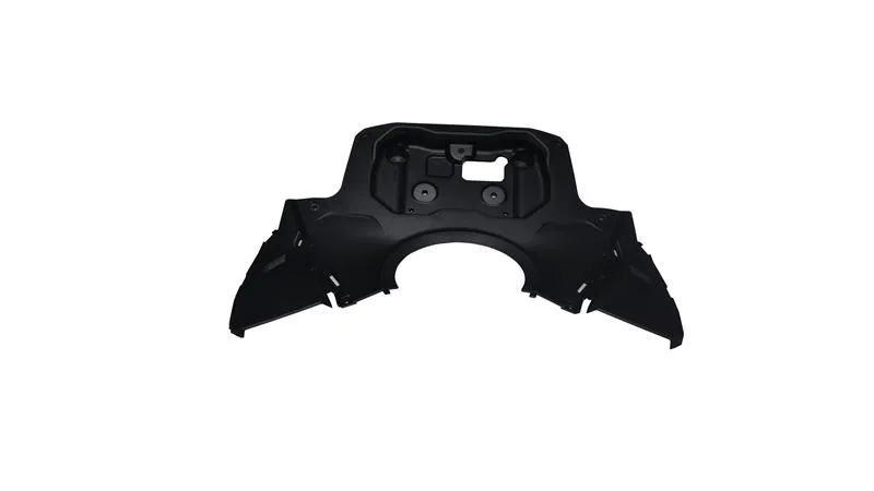 K.M PANELİ (BLADE350)
