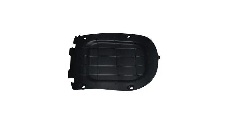 KOLTUK ALT PLASTİĞİ (BLADE350)