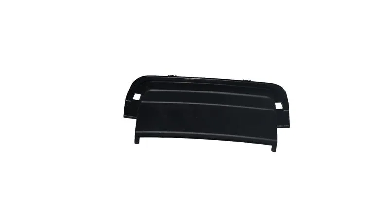 KOLTUK BAĞLANTI DEMİRİ ÜST PLASTİĞİ (BLADE350)