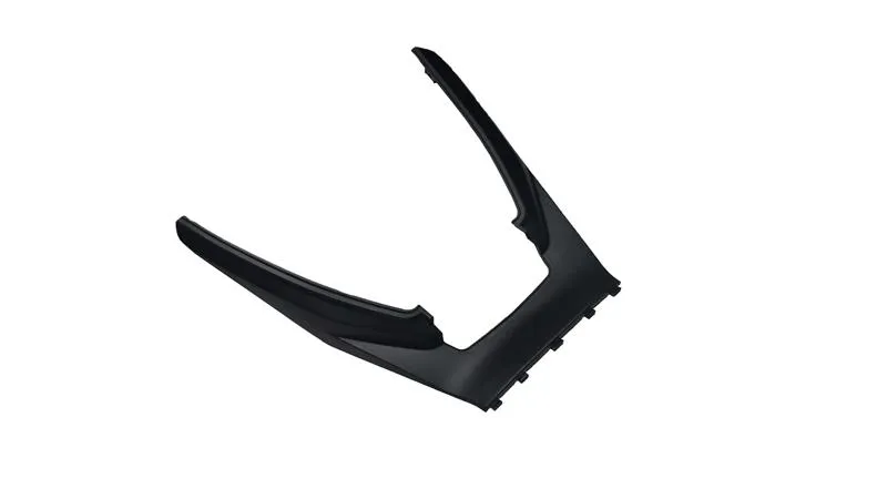 ORTA BİRLEŞTİRİCİ (BLADE350)