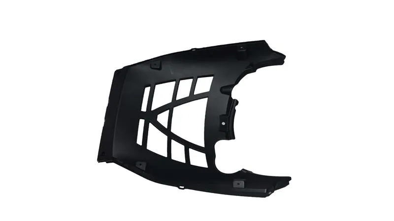 ÖN DAVLUMBAZ (BLADE350)