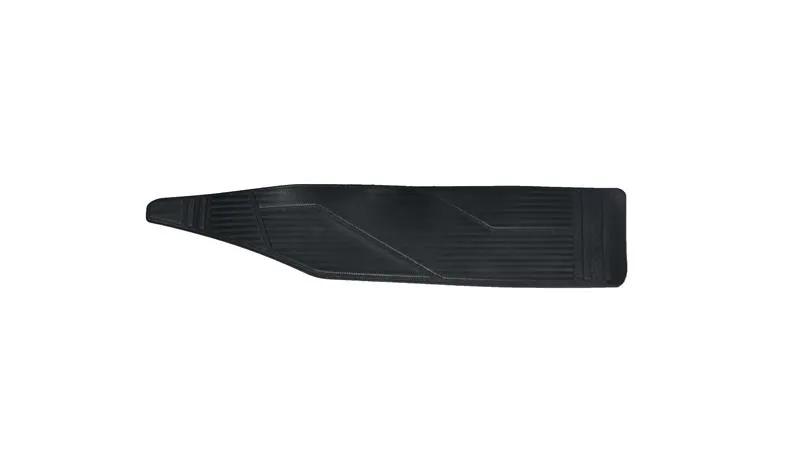 ÖN PASPAS ALT SAĞ (BLADE350)