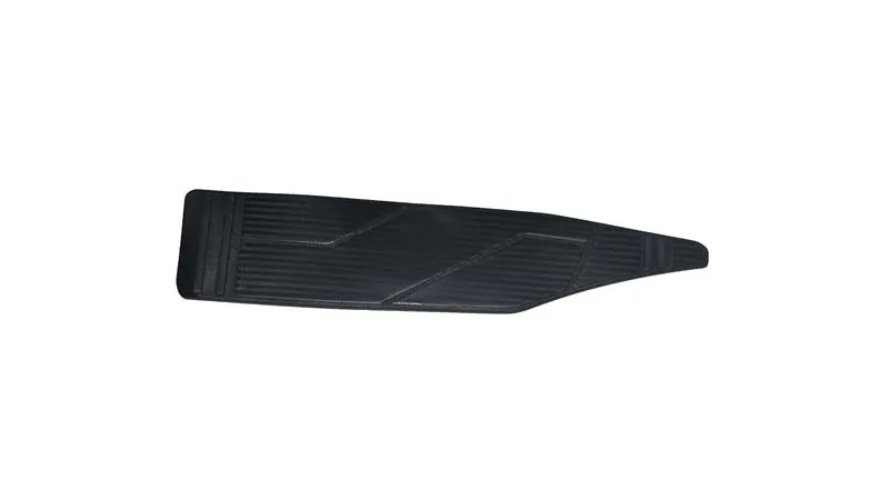 ÖN PASPAS ALT SOL (BLADE350)
