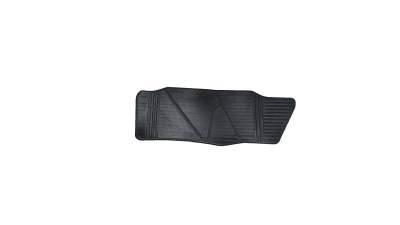 ÖN PASPAS ÜST SOL (BLADE350)