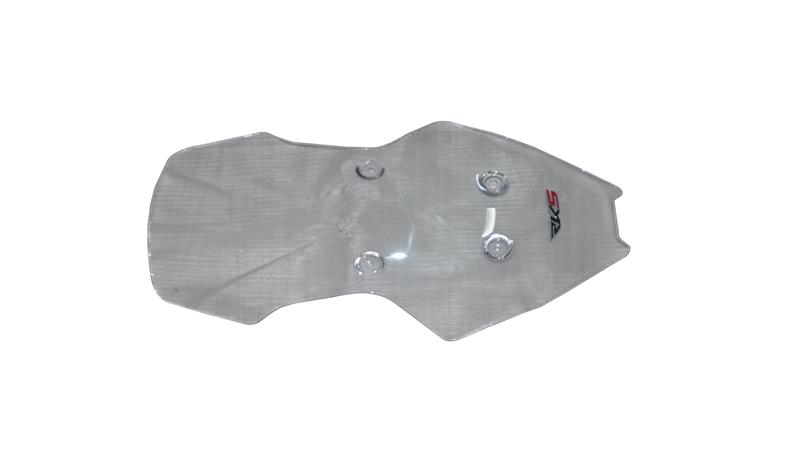 ÖN SİPER CAMI (BLADE350)BLADE350 PRO - BLADE250 - BLADE250 PRO