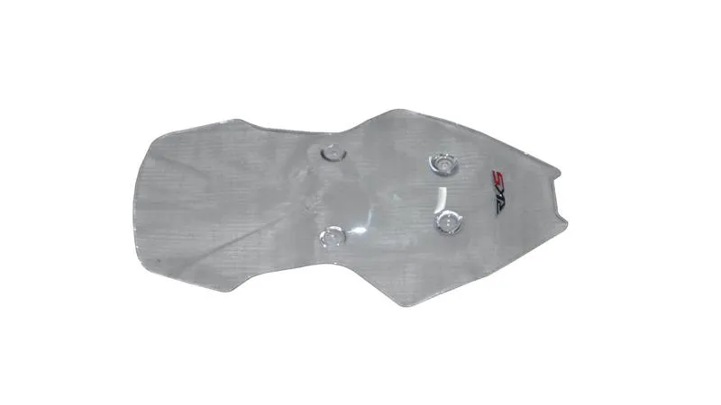 ÖN SİPER CAMI (BLADE350)BLADE350 PRO - BLADE250 - BLADE250 PRO