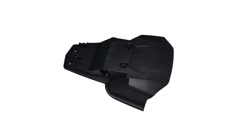 ÖN SİPER CAMI BAĞLANTI PLASTİĞİ (BLADE350)