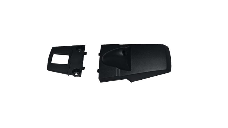 PLAKA AYDINLATMA PLASTİĞİ TAKIM (BLADE350)