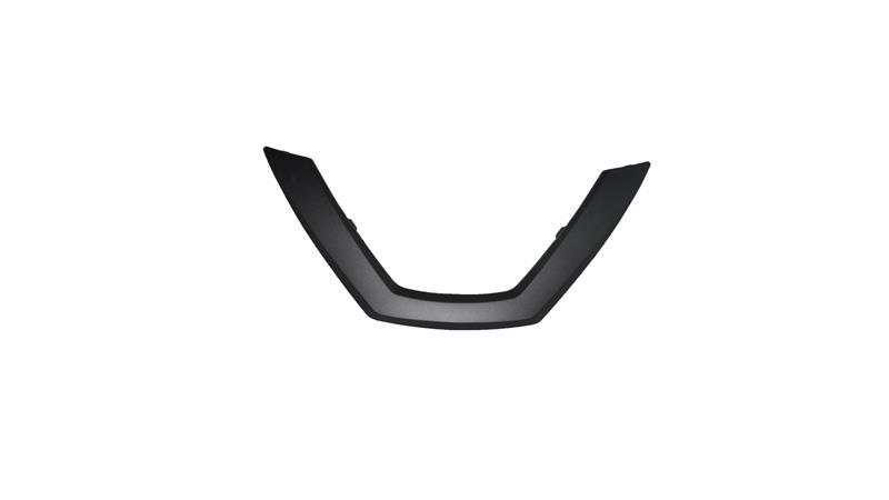 RUHSATLIK DEKORU ALT (BLADE350)