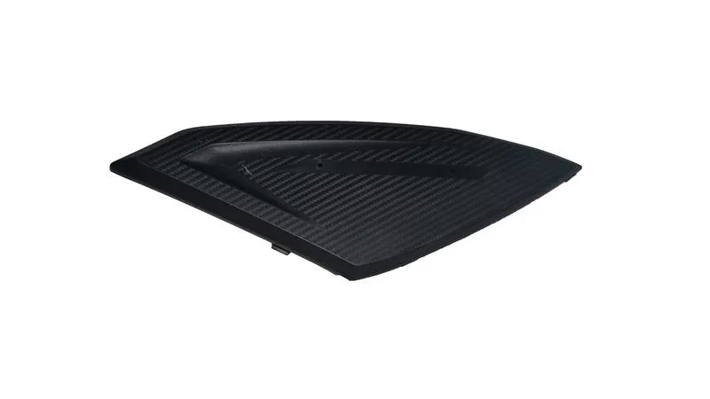 RÜZGARLIK DEKORU SOL (BLADE350)