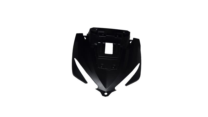 SİNYAL PANELİ SİYAH (BLADE350)