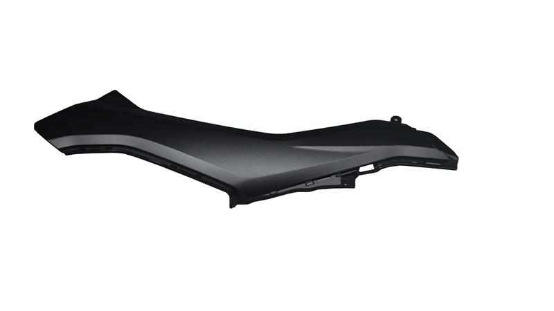 İÇ DİZLİK SAĞ GRİ (BLADE350)