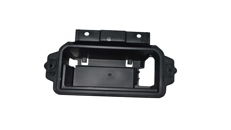 AKÜ KUTUSU (BLADE350)