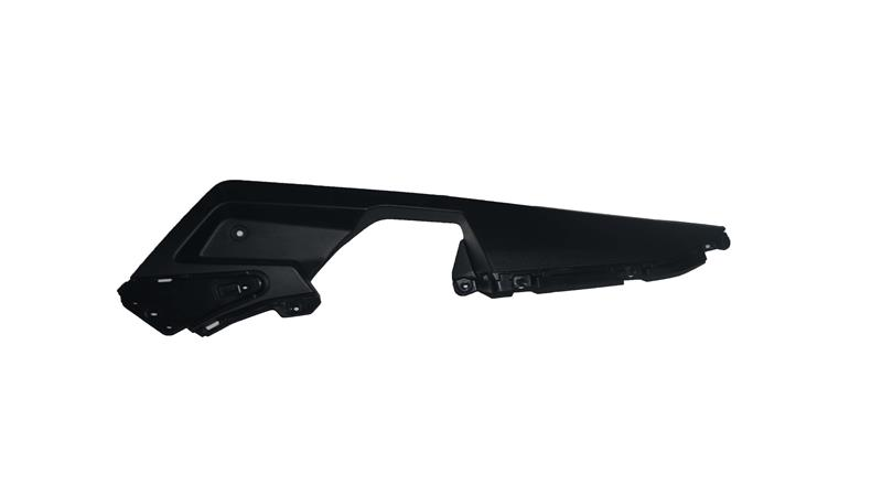 ALT PANEL EKİ SOL (BLADE350)