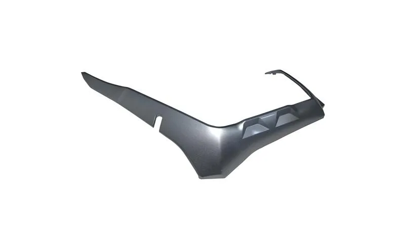 ALT PANEL SAĞ (BLADE350)