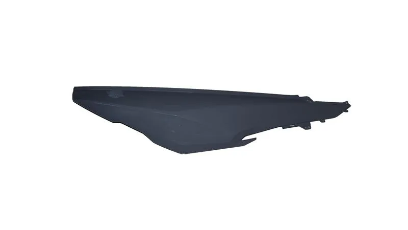 ARKA YAN PANEL SAĞ GRİ (BLADE350)