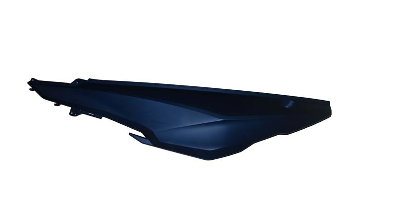 ARKA YAN PANEL SOL MAVİ (BLADE350)