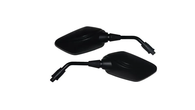 AYNA SOL BLADE350