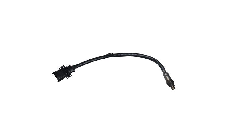 OKSİJEN SENSÖRÜ (BLADE350)BLADE350 PRO - BLADE250 - BLADE250 PRO