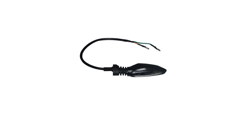 ÖN SİNYAL SOL (BLADE350)