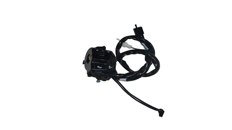 SİNYAL KUMANDASI (BLADE350)