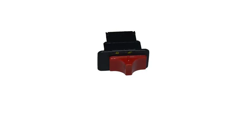 STOP DÜĞMESİ (BLADE350)