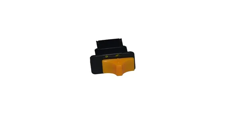 UYARI DÜĞMESİ (BLADE350)