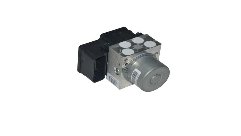 ABS BEYNİ ve MEKANİZMASI (FRECCIA150)BLADE350 - BLADE250 - BLADE350 PRO - BLADE250 PRO - FRECCIA 125 - FRECCIA150 PRO