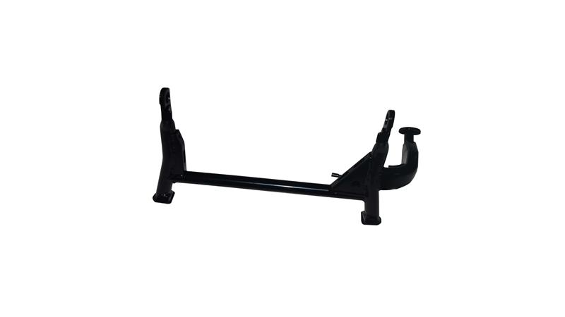 ALT SEHPA (BLADE350)