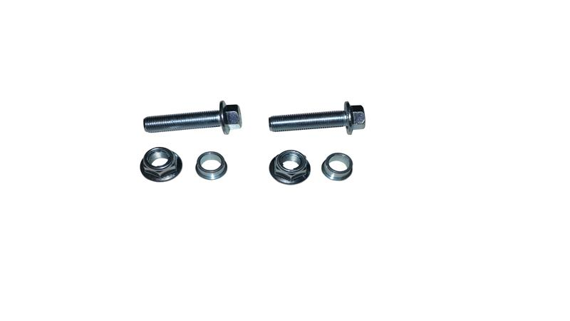 ALT SEHPA BAĞLANTI APARATLARI TAKIM (BLADE350)