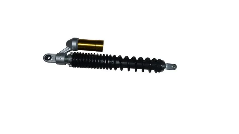 ARKA AMORTİSÖR SAĞ (BLADE350)