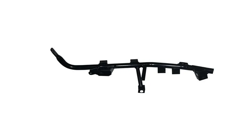 ARKA BASAMAK DEMİRİ SAĞ (BLADE350)