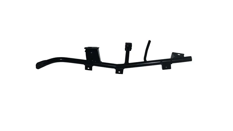 ARKA BASAMAK DEMİRİ SOL (BLADE350)