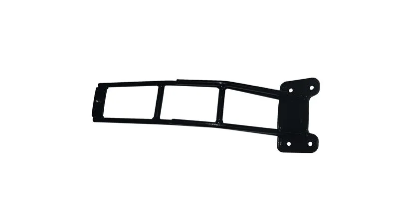 ARKA ÇAMURLUK BAĞLANTI DEMİRİ (BLADE350)