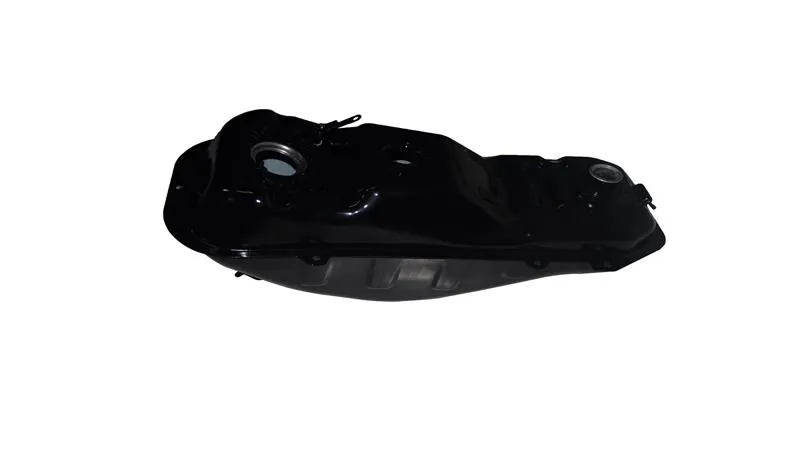 BENZİN DEPOSU (BLADE350)