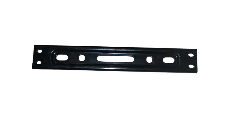 BENZİN DEPOSU BAĞLANTI DEMİRİ (BLADE350)