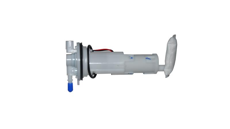 BENZİN POMPASI (BLADE350)