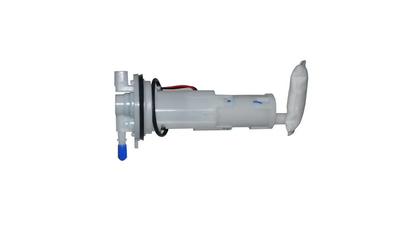 BENZİN POMPASI (BLADE350)