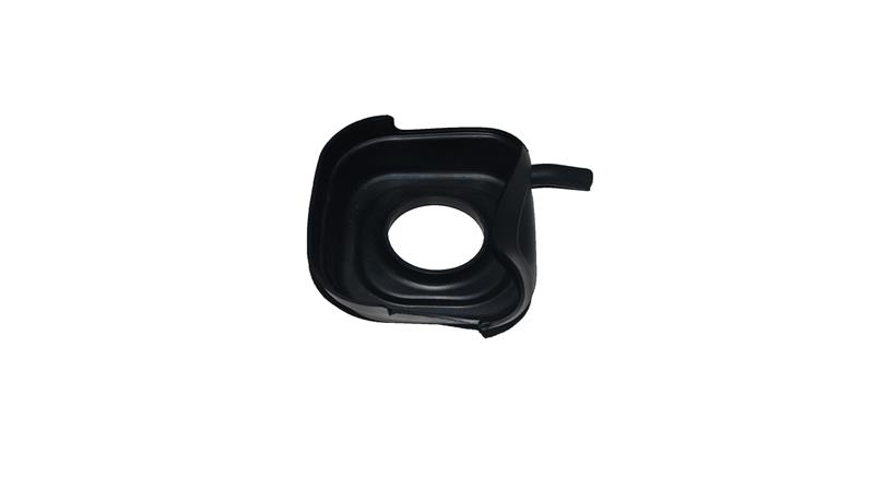 DEPO KAPAĞI ALT TAHLİYE LASTİĞİ (BLADE350)