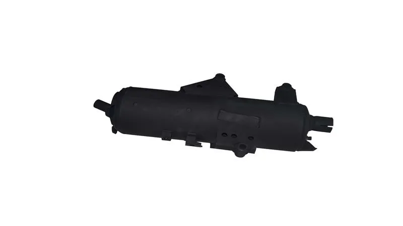 EGZOZ TÜPÜ (BLADE350)